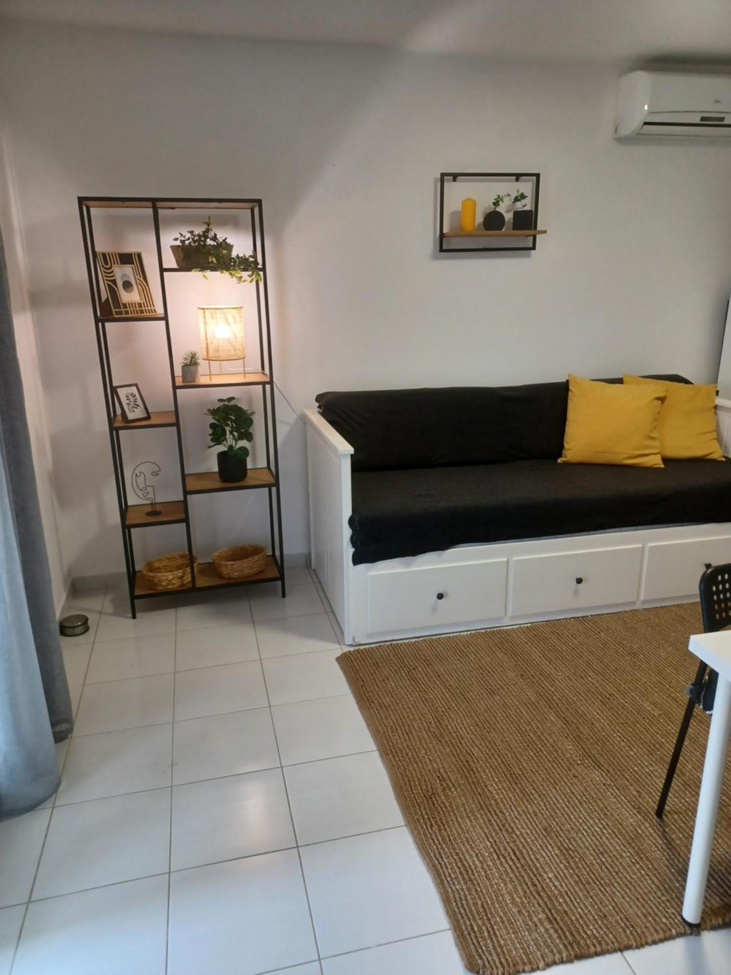 Apartmani Ana - Meka Draga Obrovac Exteriör bild