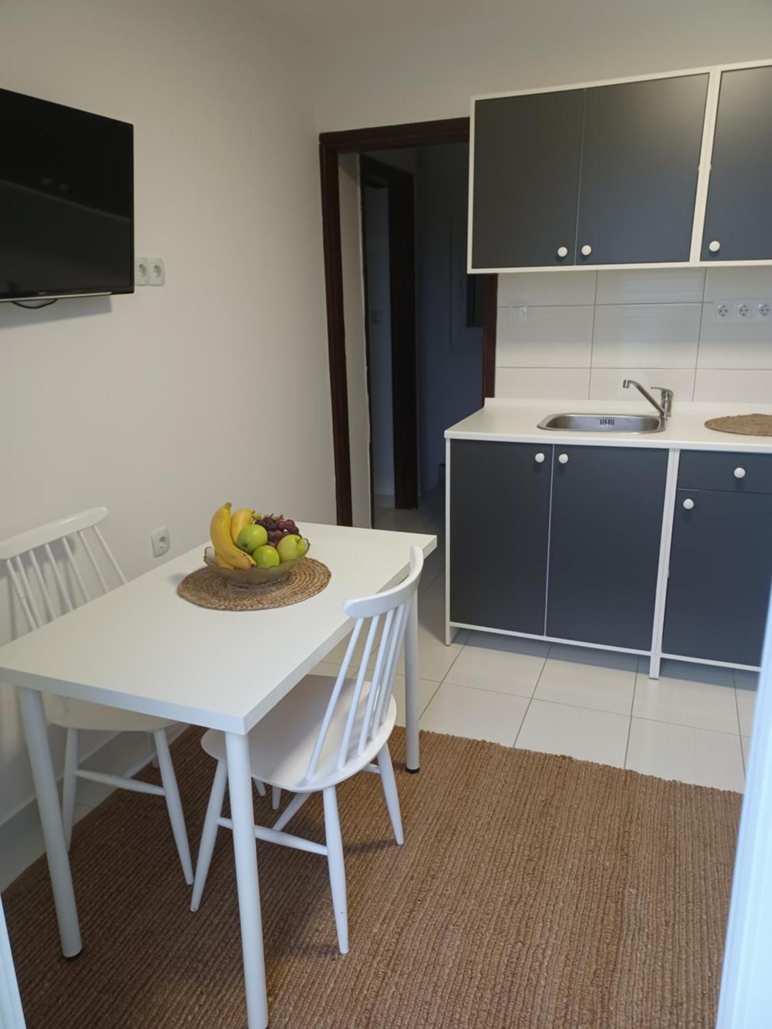 Apartmani Ana - Meka Draga Obrovac Exteriör bild